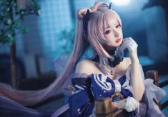 宣传部年度工作述职报告 宣传部年度工作总结