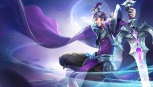 服装销售毕业实习报告 服装销售毕业实践报告3000字