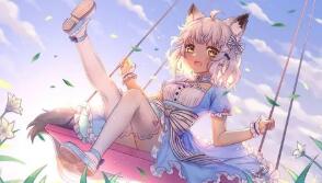 |王者荣耀该该怎么办办分辨妹子|