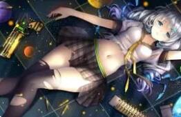 妄想山海后期宠物培养攻略？如何选择最佳宠物？ 妄想山海后期宠物推荐