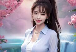 # 王者荣耀该该怎么办办打铭文
